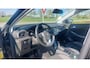Opel Grandland X 1.5 CDTi Business Executive CLIMA/NAVI/AUTOMAAT BJ 2020