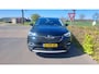 Opel Grandland X 1.5 CDTi Business Executive CLIMA/NAVI/AUTOMAAT BJ 2020
