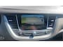 Opel Grandland X 1.5 CDTi Business Executive CLIMA/NAVI/AUTOMAAT BJ 2020