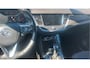 Opel Grandland X 1.5 CDTi Business Executive CLIMA/NAVI/AUTOMAAT BJ 2020