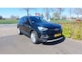 Opel Grandland X 1.5 CDTi Business Executive CLIMA/NAVI/AUTOMAAT BJ 2020