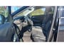 Opel Grandland X 1.5 CDTi Business Executive CLIMA/NAVI/AUTOMAAT BJ 2020