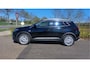 Opel Grandland X 1.5 CDTi Business Executive CLIMA/NAVI/AUTOMAAT BJ 2020