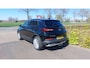 Opel Grandland X 1.5 CDTi Business Executive CLIMA/NAVI/AUTOMAAT BJ 2020