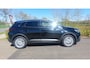 Opel Grandland X 1.5 CDTi Business Executive CLIMA/NAVI/AUTOMAAT BJ 2020