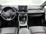 Toyota RAV4 2.5 Plug-in Hybrid AWD Style | Dealeronderhouden | Onderweg-naar-dealer