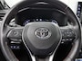 Toyota RAV4 2.5 Plug-in Hybrid AWD Style | Dealeronderhouden | Onderweg-naar-dealer