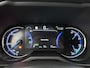 Toyota RAV4 2.5 Plug-in Hybrid AWD Style | Dealeronderhouden | Onderweg-naar-dealer