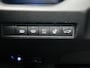 Toyota RAV4 2.5 Plug-in Hybrid AWD Style | Dealeronderhouden | Onderweg-naar-dealer