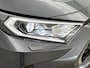 Toyota RAV4 2.5 Plug-in Hybrid AWD Style | Dealeronderhouden | Onderweg-naar-dealer
