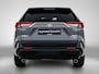 Toyota RAV4 2.5 Plug-in Hybrid AWD Style | Dealeronderhouden | Onderweg-naar-dealer