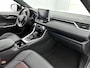 Toyota RAV4 2.5 Plug-in Hybrid AWD Style | Dealeronderhouden | Onderweg-naar-dealer
