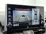 Toyota RAV4 2.5 Plug-in Hybrid AWD Style | Dealeronderhouden | Onderweg-naar-dealer