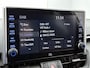 Toyota RAV4 2.5 Plug-in Hybrid AWD Style | Dealeronderhouden | Onderweg-naar-dealer