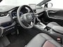 Toyota RAV4 2.5 Plug-in Hybrid AWD Style | Dealeronderhouden | Onderweg-naar-dealer