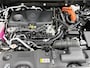 Toyota RAV4 2.5 Plug-in Hybrid AWD Style | Dealeronderhouden | Onderweg-naar-dealer