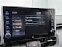 Toyota RAV4 2.5 Plug-in Hybrid AWD Style | Dealeronderhouden | Onderweg-naar-dealer