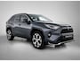Toyota RAV4 2.5 Plug-in Hybrid AWD Style | Dealeronderhouden | Onderweg-naar-dealer