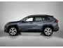 Toyota RAV4 2.5 Plug-in Hybrid AWD Style | Dealeronderhouden | Onderweg-naar-dealer