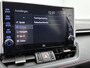 Toyota RAV4 2.5 Plug-in Hybrid AWD Style | Dealeronderhouden | Onderweg-naar-dealer