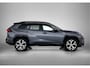 Toyota RAV4 2.5 Plug-in Hybrid AWD Style | Dealeronderhouden | Onderweg-naar-dealer