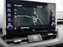 Toyota RAV4 2.5 Plug-in Hybrid AWD Style | Dealeronderhouden | Onderweg-naar-dealer