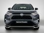 Toyota RAV4 2.5 Plug-in Hybrid AWD Style | Dealeronderhouden | Onderweg-naar-dealer