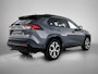 Toyota RAV4 2.5 Plug-in Hybrid AWD Style | Dealeronderhouden | Onderweg-naar-dealer