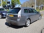 Saab 9-3 Sport Estate 2.0t Vector Sport Stoelverw /Android auto / Elekramen /Trekh / Dashcam / All-season banden