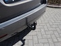 Saab 9-3 Sport Estate 2.0t Vector Sport Stoelverw /Android auto / Elekramen /Trekh / Dashcam / All-season banden