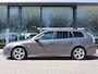 Saab 9-3 Sport Estate 2.0t Vector Sport Stoelverw /Android auto / Elekramen /Trekh / Dashcam / All-season banden