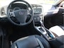 Saab 9-3 Sport Estate 2.0t Vector Sport Stoelverw /Android auto / Elekramen /Trekh / Dashcam / All-season banden