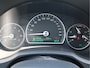 Saab 9-3 Sport Estate 2.0t Vector Sport Stoelverw /Android auto / Elekramen /Trekh / Dashcam / All-season banden