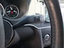 Saab 9-3 Sport Estate 2.0t Vector Sport Stoelverw /Android auto / Elekramen /Trekh / Dashcam / All-season banden