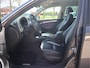 Saab 9-3 Sport Estate 2.0t Vector Sport Stoelverw /Android auto / Elekramen /Trekh / Dashcam / All-season banden