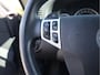 Saab 9-3 Sport Estate 2.0t Vector Sport Stoelverw /Android auto / Elekramen /Trekh / Dashcam / All-season banden