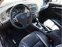 Saab 9-3 Sport Estate 2.0t Vector Sport Stoelverw /Android auto / Elekramen /Trekh / Dashcam / All-season banden