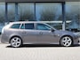 Saab 9-3 Sport Estate 2.0t Vector Sport Stoelverw /Android auto / Elekramen /Trekh / Dashcam / All-season banden