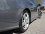 Saab 9-3 Sport Estate 2.0t Vector Sport Stoelverw /Android auto / Elekramen /Trekh / Dashcam / All-season banden