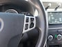 Saab 9-3 Sport Estate 2.0t Vector Sport Stoelverw /Android auto / Elekramen /Trekh / Dashcam / All-season banden