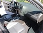 Saab 9-3 Sport Estate 2.0t Vector Sport Stoelverw /Android auto / Elekramen /Trekh / Dashcam / All-season banden