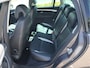 Saab 9-3 Sport Estate 2.0t Vector Sport Stoelverw /Android auto / Elekramen /Trekh / Dashcam / All-season banden