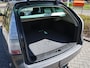 Saab 9-3 Sport Estate 2.0t Vector Sport Stoelverw /Android auto / Elekramen /Trekh / Dashcam / All-season banden