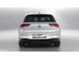 Volkswagen Golf 1.5 eHybrid 204 pk Life Edition DSG / Stoel en stuurwielverwarming / App Connect
