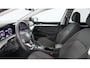 Volkswagen Golf 1.5 eHybrid 204 pk Life Edition DSG / Stoel en stuurwielverwarming / App Connect