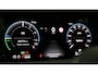 Volkswagen Golf 1.5 eHybrid 204 pk Life Edition DSG / Stoel en stuurwielverwarming / App Connect