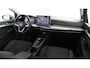 Volkswagen Golf 1.5 eHybrid 204 pk Life Edition DSG / Stoel en stuurwielverwarming / App Connect