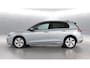 Volkswagen Golf 1.5 eHybrid 204 pk Life Edition DSG / Stoel en stuurwielverwarming / App Connect