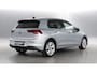 Volkswagen Golf 1.5 eHybrid 204 pk Life Edition DSG / Stoel en stuurwielverwarming / App Connect