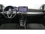 Volkswagen Golf 1.5 eHybrid 204 pk Life Edition DSG / Stoel en stuurwielverwarming / App Connect